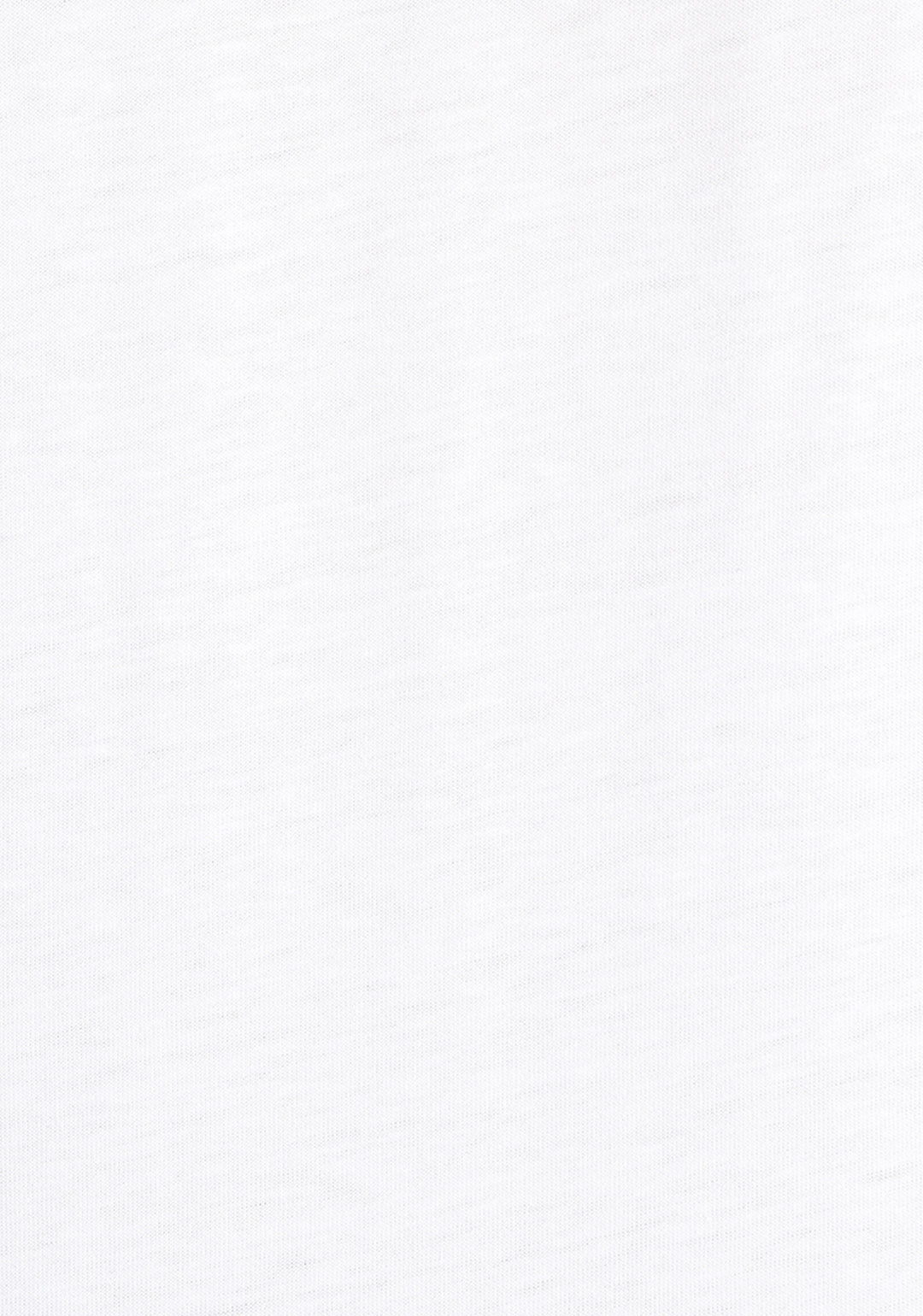 Puma Men White ESS ELEVATED T-Shirt (6)