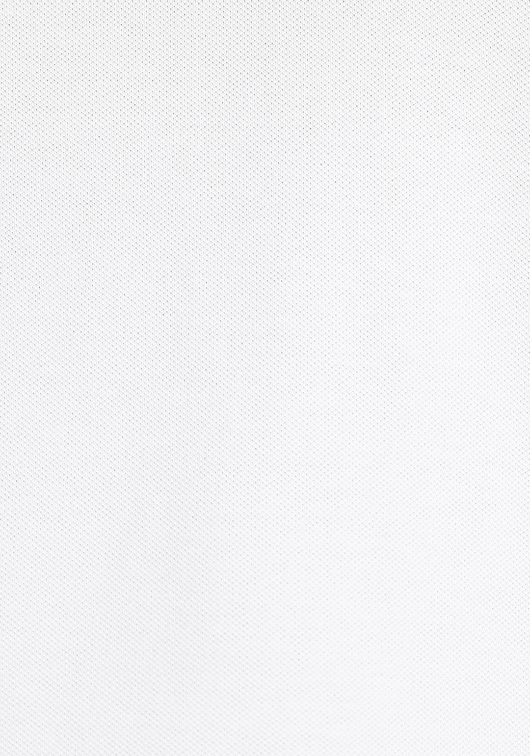 Puma Men White ESS Pique Polo (6)