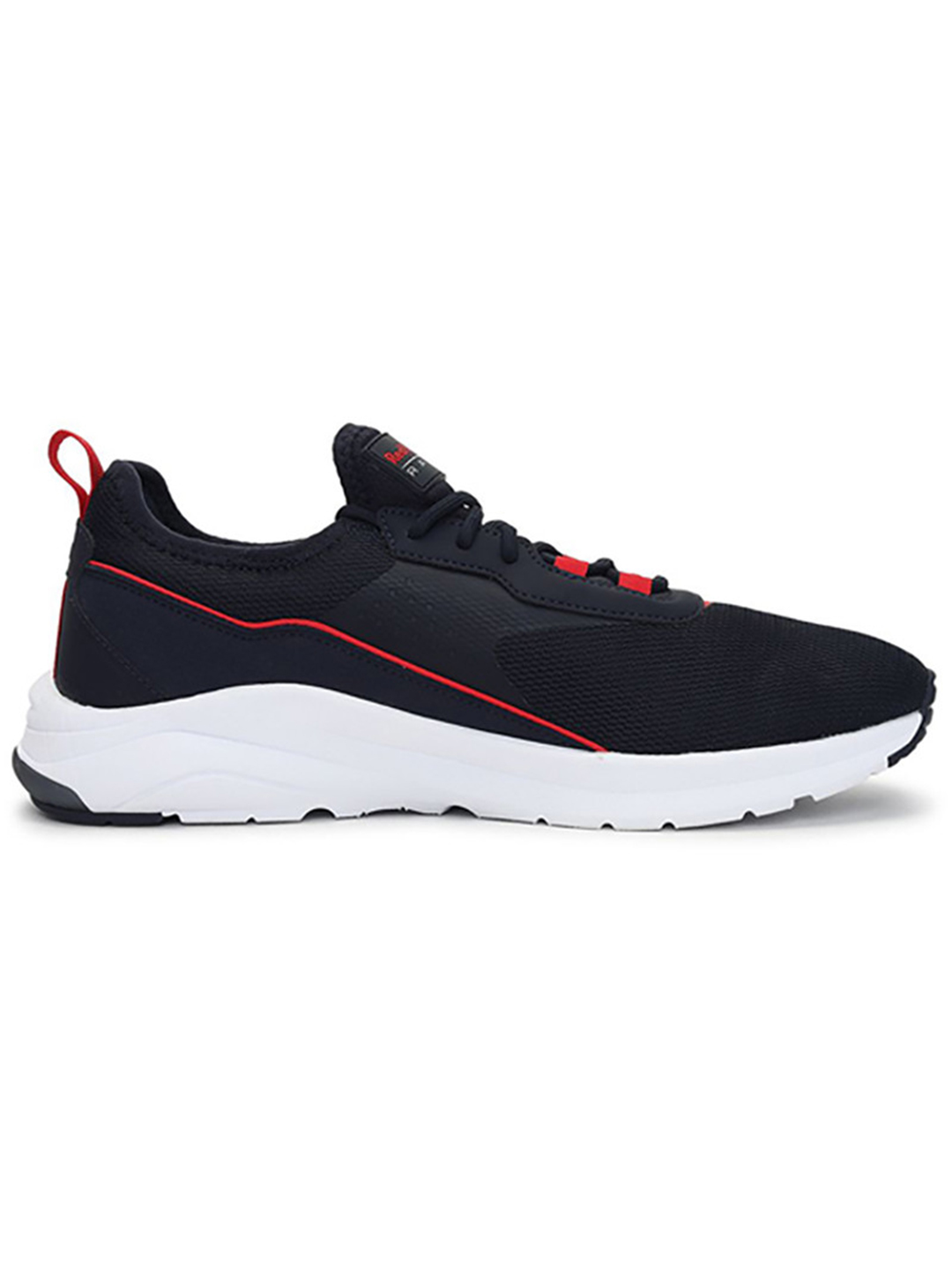 Puma NIGHT SKY Puma White RBR Electron E Pro (1)