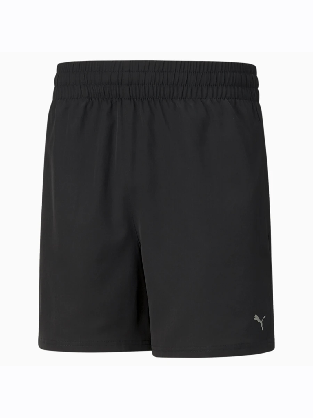 Puma Performance Woven 5" Men's Training Shorts (4)