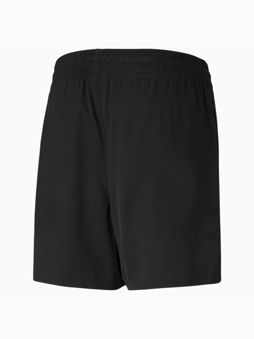 Puma Performance Woven 5" Men's Training Shorts (5)
