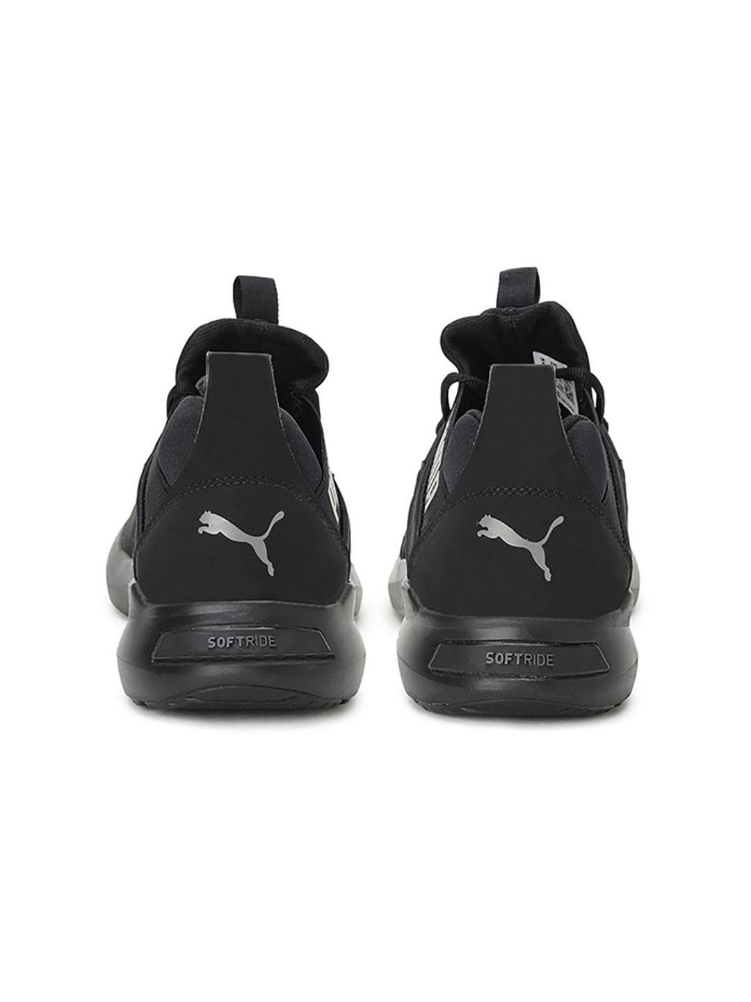 Puma Puma Black CASTLEROCK Softride Enzo NXT (1)