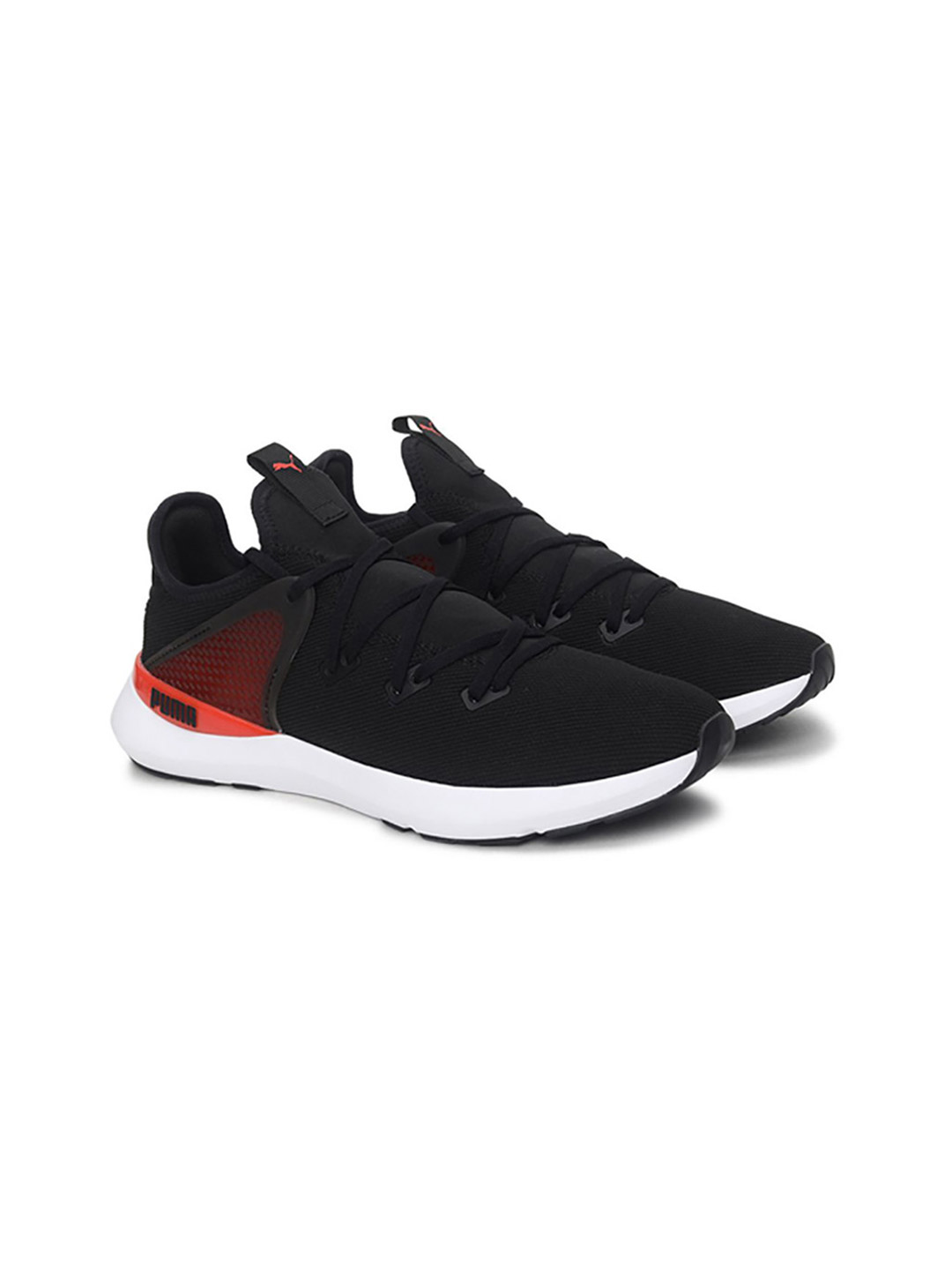 Puma Puma Black Cherry Tomato Pure XT (1)