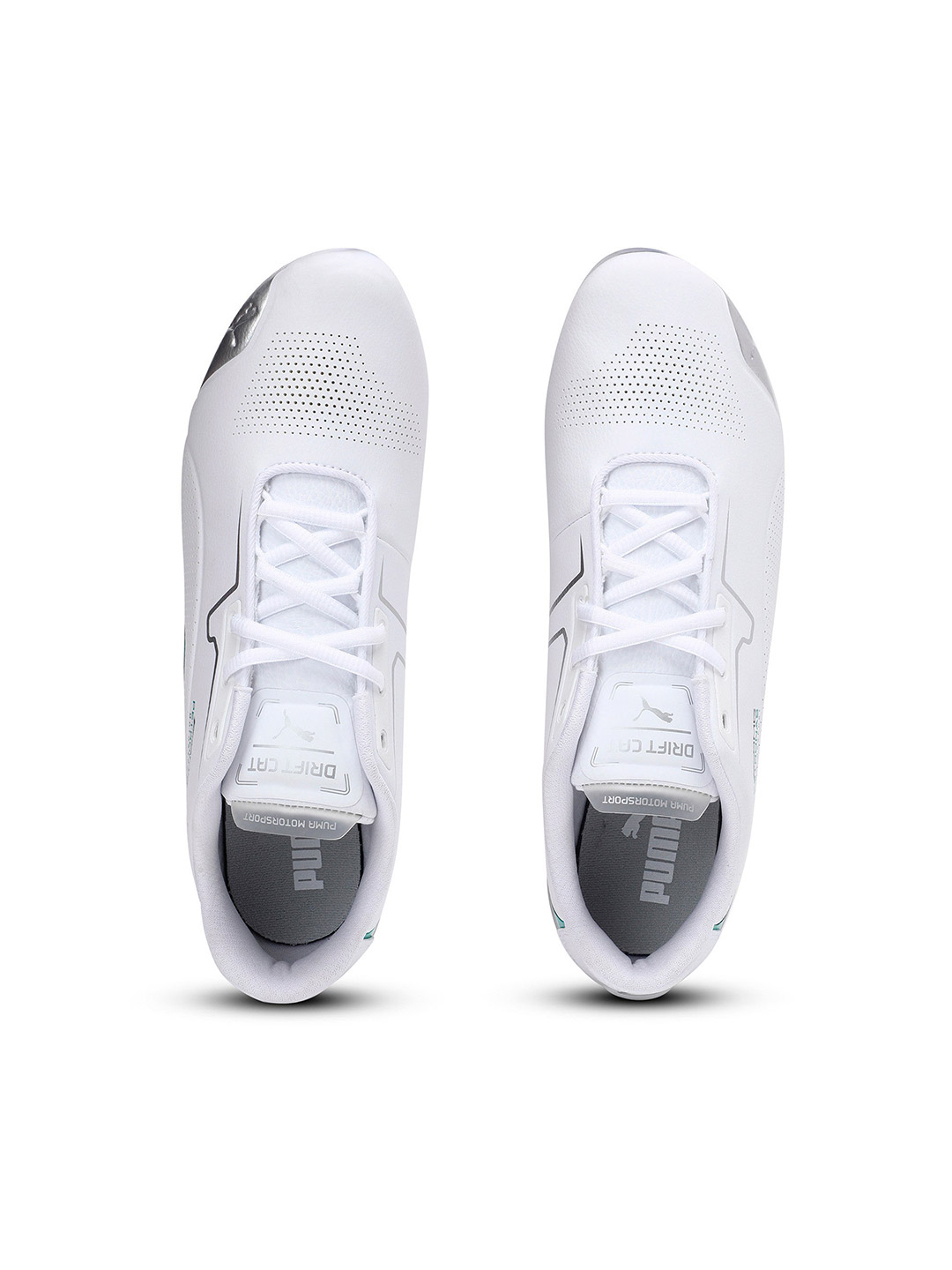 Puma mapm drift cat 8 sports shoes shop