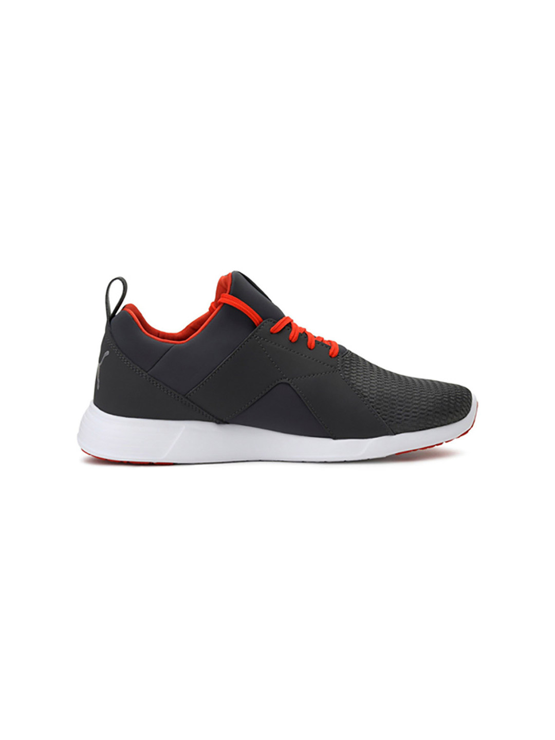 Puma Puma Zod Runner NM IDP Sports Shoes (1)