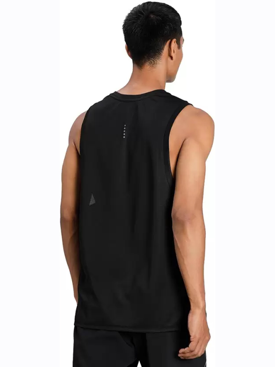 Puma Run Favorite Singlet Vest (4)