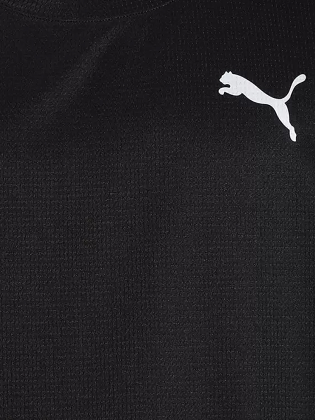 Puma Run Favorite Singlet Vest (5)