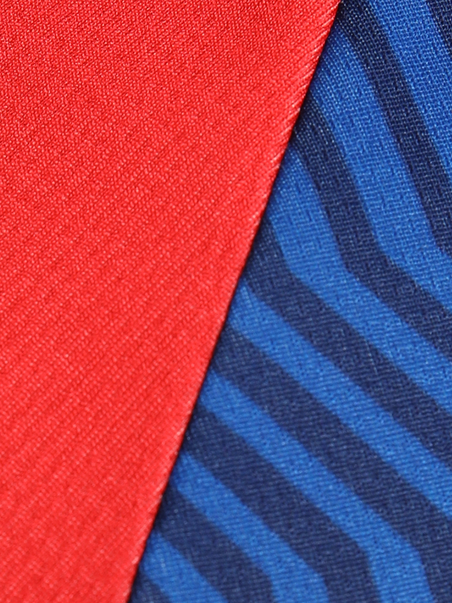 Puma X DC Men's Official Match Jersey 2025 (8)
