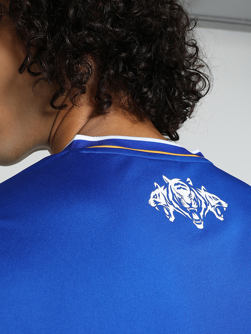 Puma X DC Men Official Fan Jersey 2024 (6)