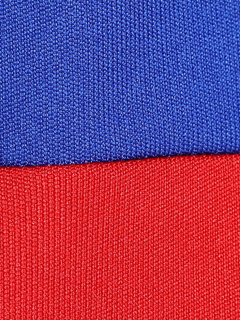 Puma X RCB Kids Official Takedown Jersey 2024 (7)