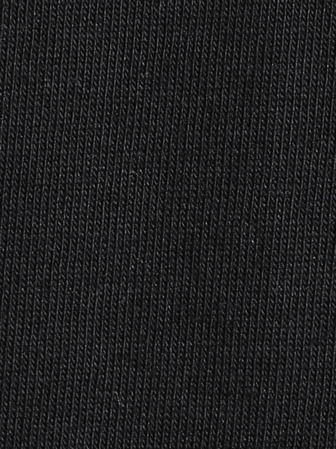 Puma X RCB Men Black All Over Print Half Sleeves Polo Collar Cotton T-Shirt (6)