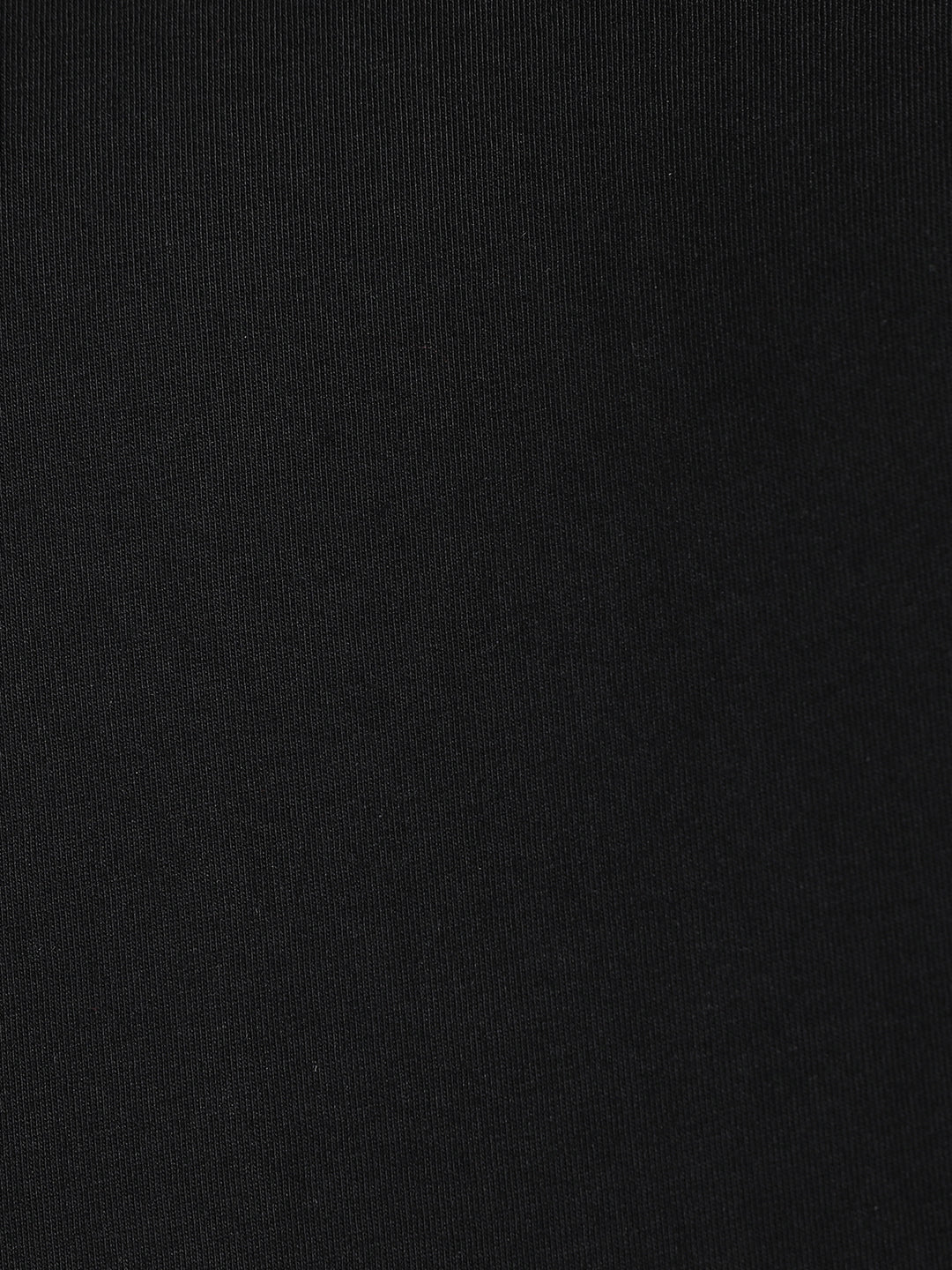 Puma X RCB Men Black and Grey Printed Half Sleeves Round Neck Cotton T-Shirt (6)