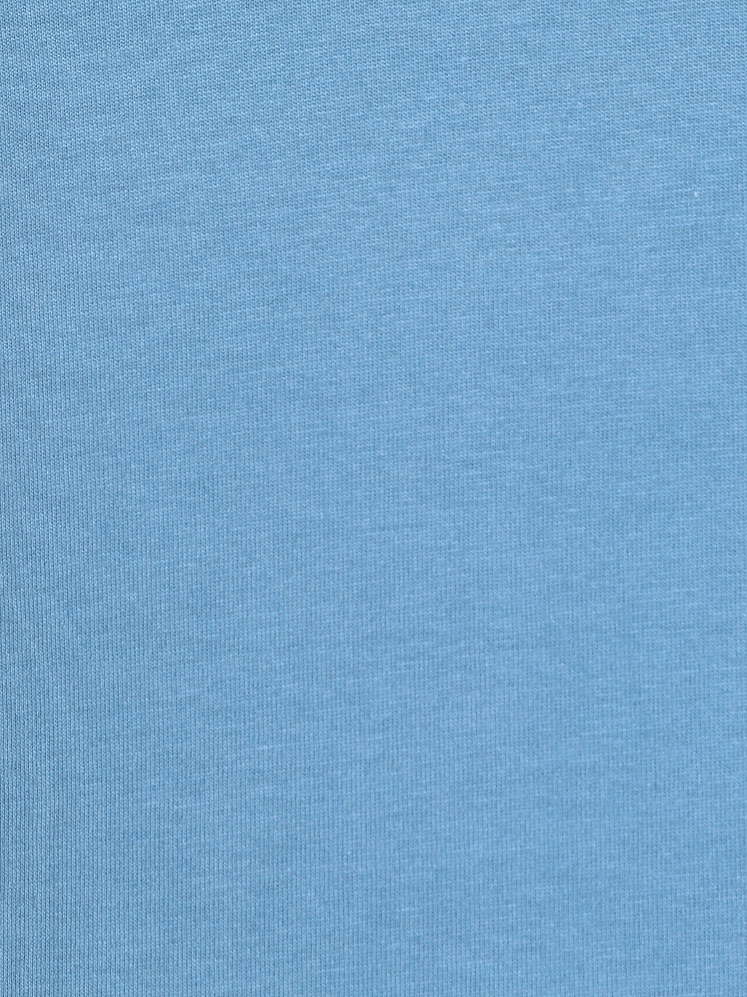 Puma X RCB Men Blue Printed Half Sleeves Polo Collar Cotton T-Shirt (6)