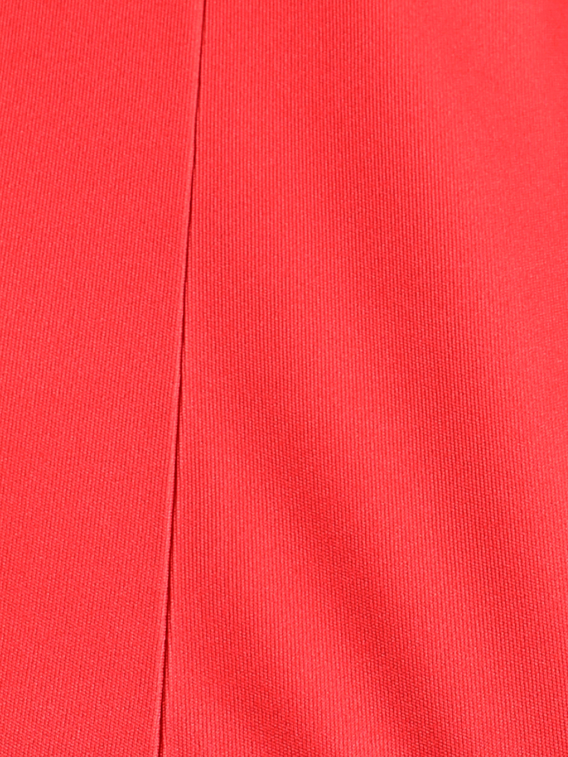 Puma X RCB Men's Official Replica Jersey 2025 (10)
