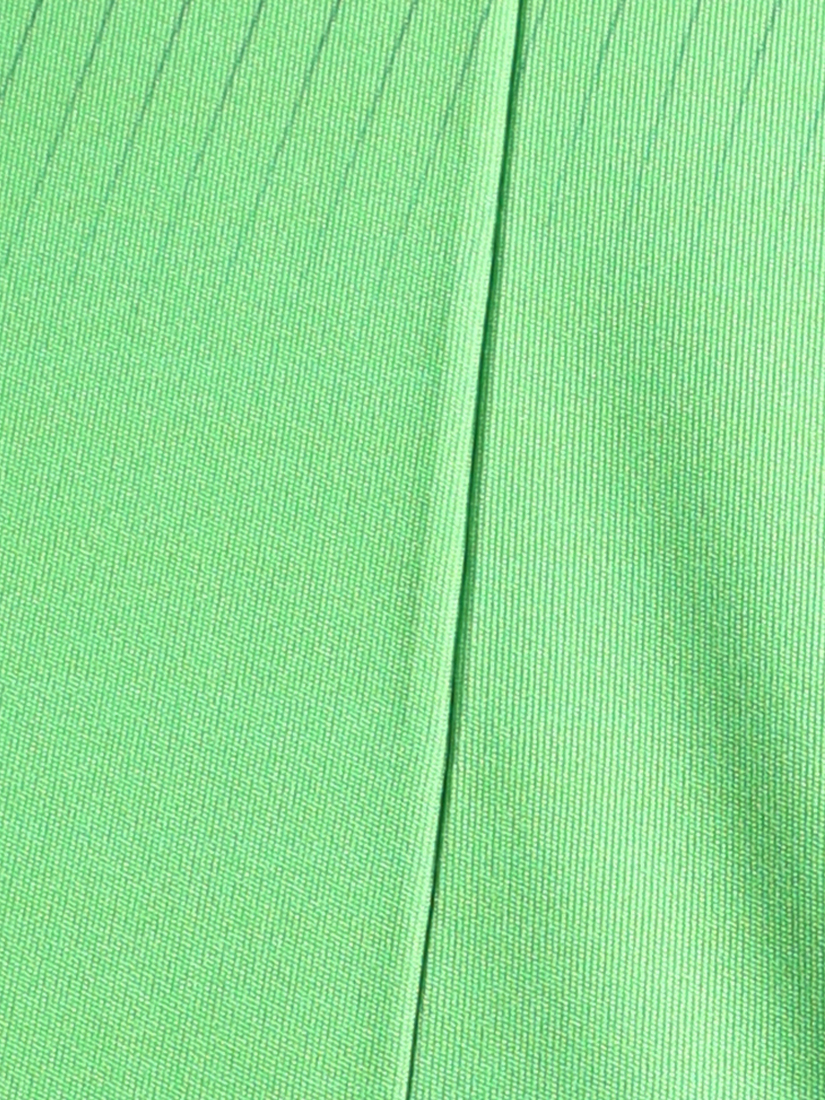 Puma X RCB Men's Official Navy/Green Replica Jersey 2025 (10)