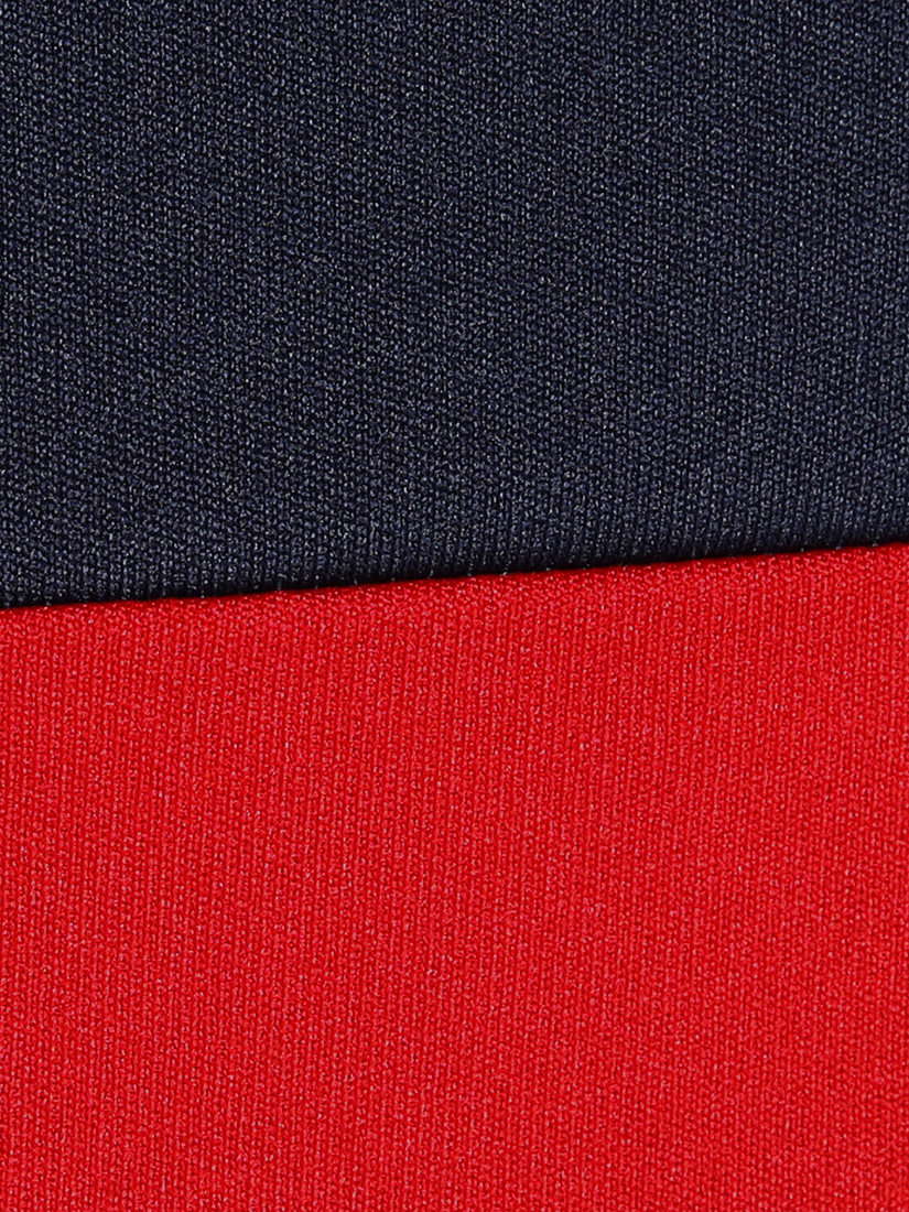 Puma X RCB Women's Official Fan Jersey 2025 (7)