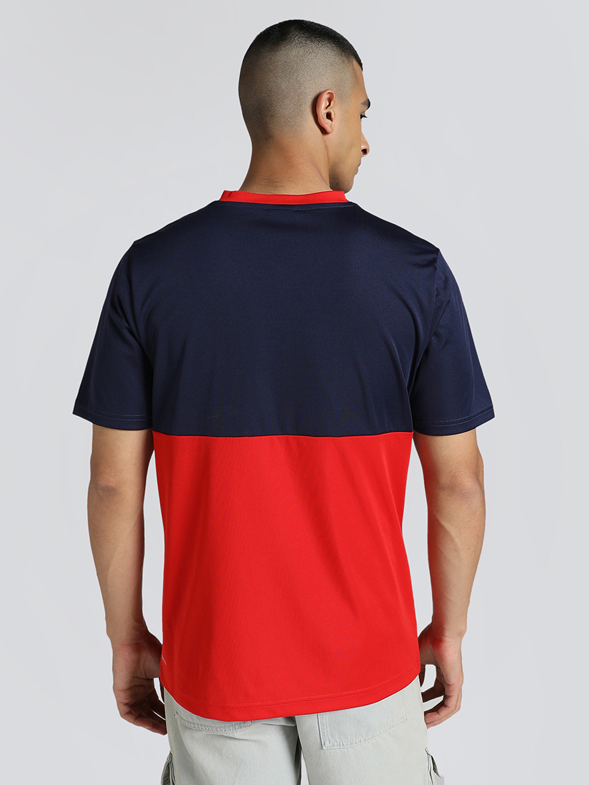 Puma X RCB Men's Official Fan Jersey 2025 (4)