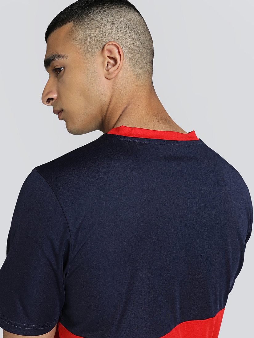 Puma X RCB Men's Official Fan Jersey 2025 (6)