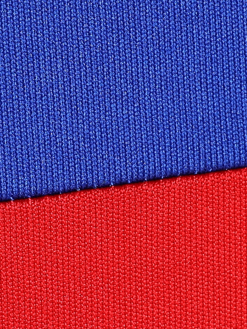 Puma X RCB Women Official Takedown Jersey 2024 (8)