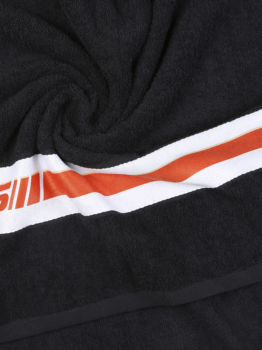 Punjab Kings Bath Towel, Premium 100% Cotton Terry Towels, Extra Soft Feel, Super Absorbent, Full Size - 70 cm X 140 cm, (6)