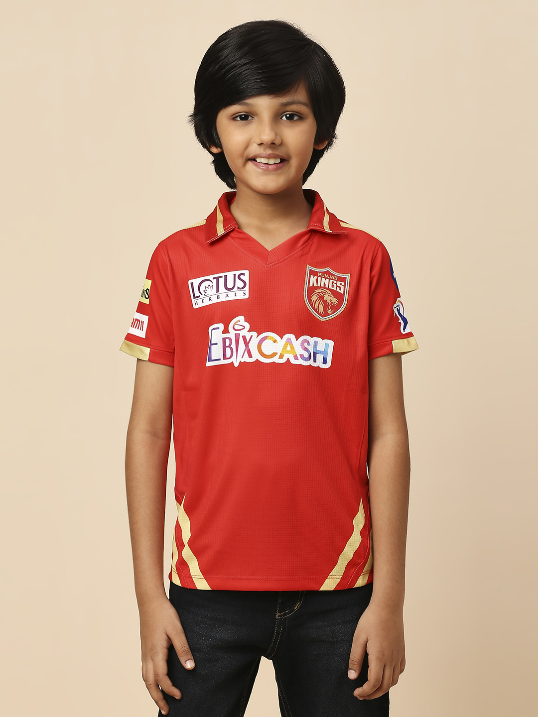 Ipl 2023 Ipl 2021 All Team Dress Rcb Jersey 2023 Ipl 2020 New