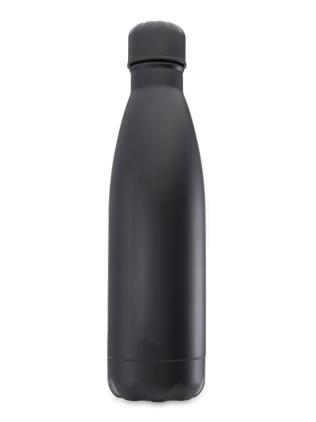 Punjab Kings Double Walled, Vacuum Insulated, Thermosteel Hot and Cold, Rust Proof, Leak-Proof, Stainless Steel Matte Fi (2)
