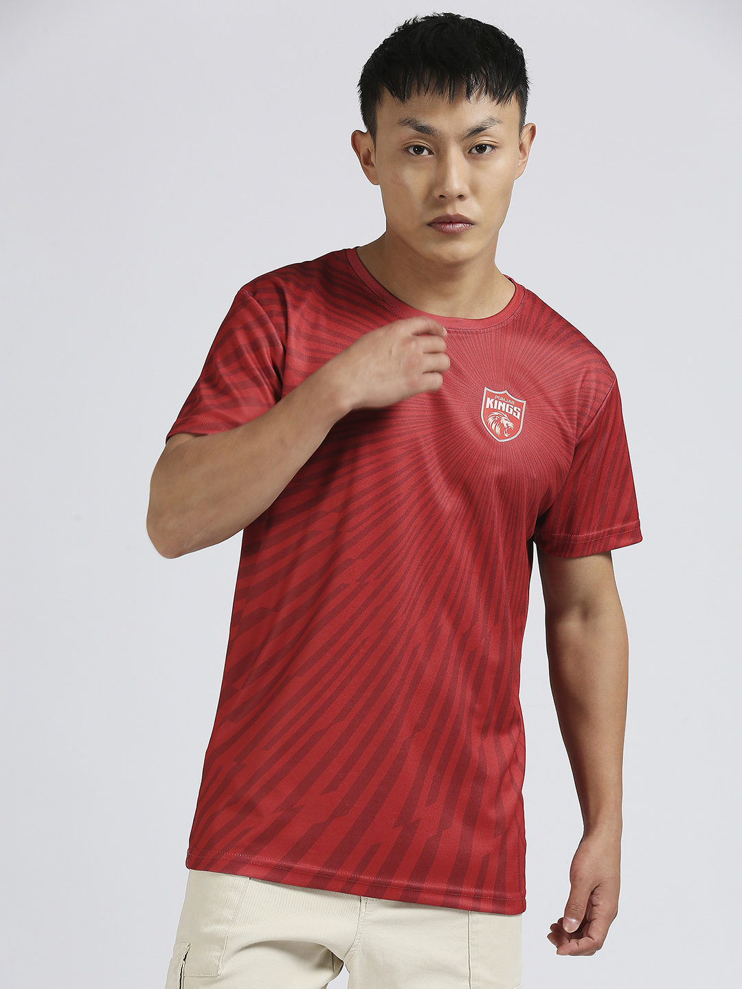 cross_sell_product_image