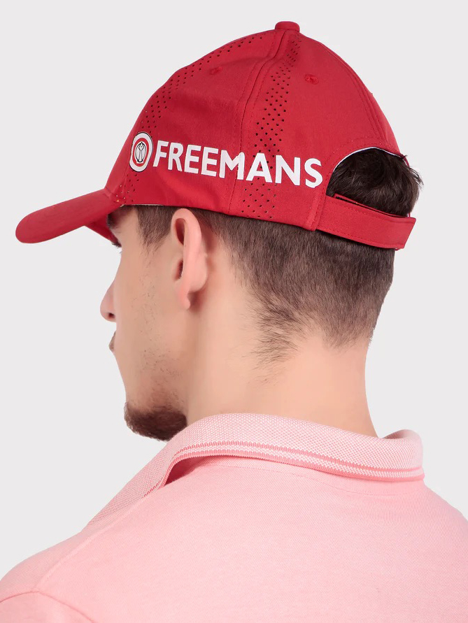 Punjab Kings Official Player Cap 2025 (5)