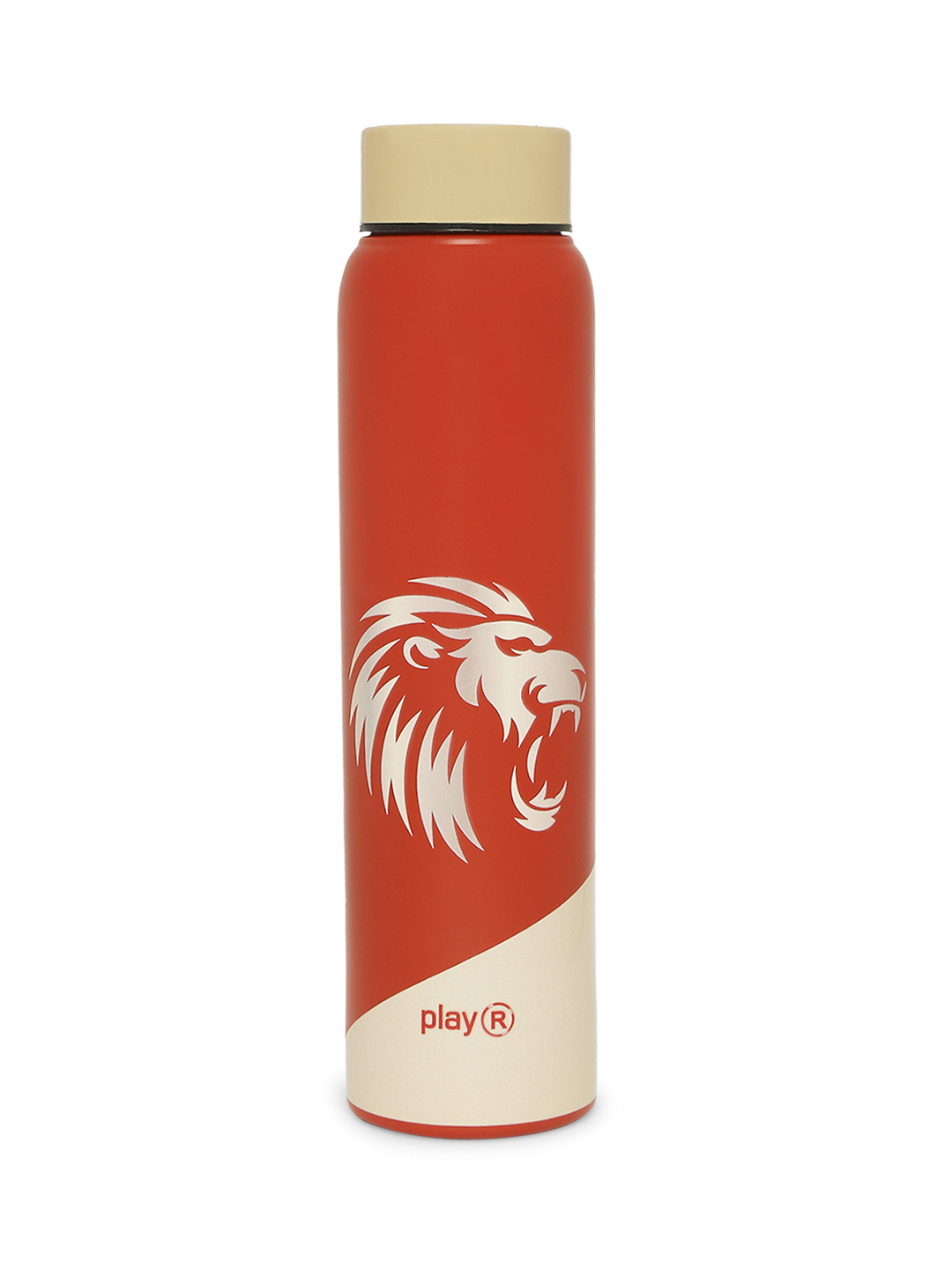 Punjab Kings PBKS Official Sipper Bottle (1)