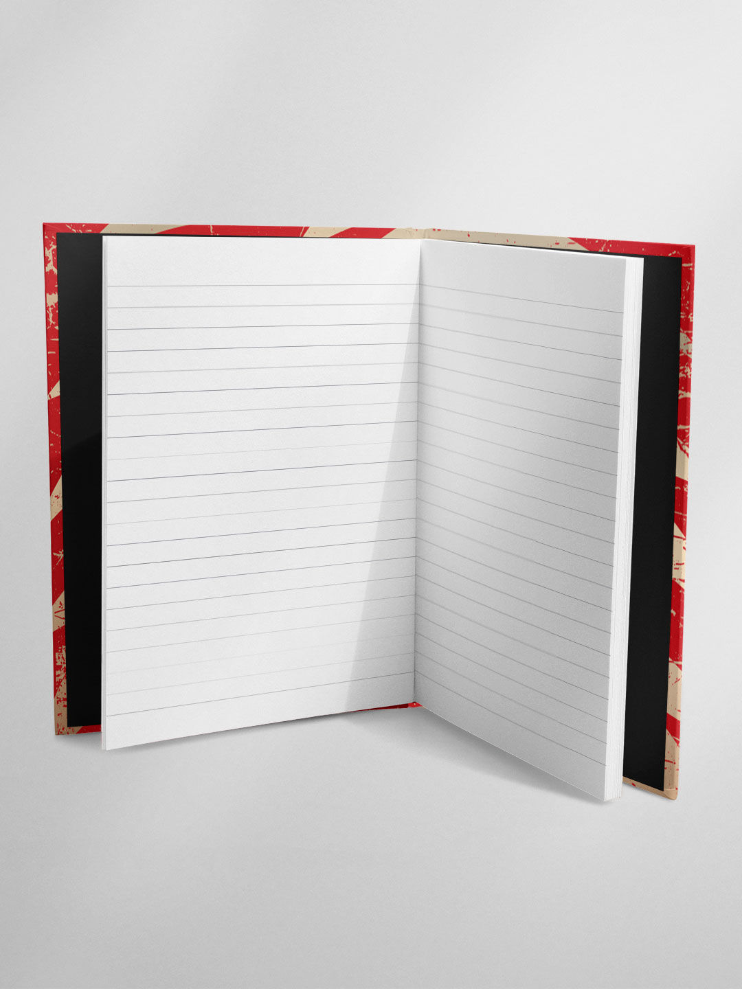 Punjab Kings PK Claws - Designer Diaries (Pack of - 1) (3)
