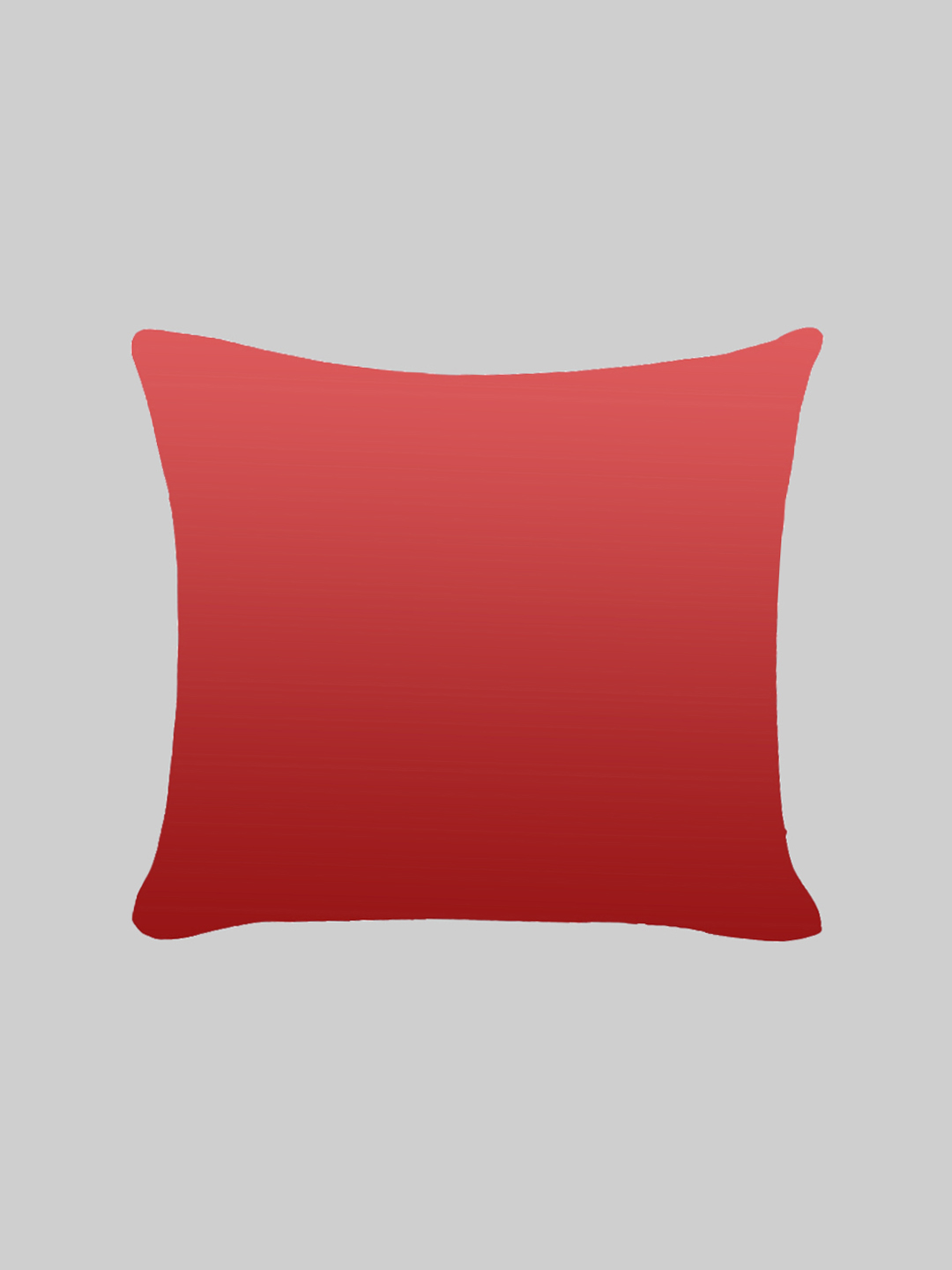 Punjab Kings Premium Quality Microfiber, Super Soft, Strong Durable, Quality Stitch Sofa Cushion, Cushion for Bed 16x16( (3)