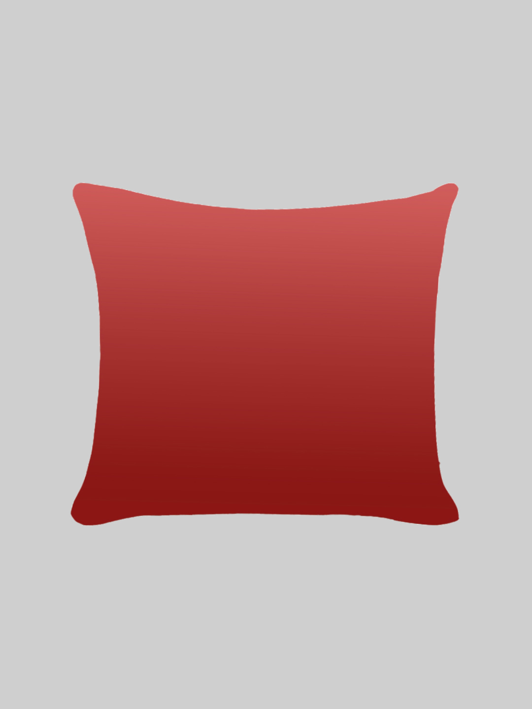 Punjab Kings Premium Quality Microfiber, Super Soft, Strong Durable, Quality Stitch Sofa Cushion, Cushion for Bed 16x16( (3)