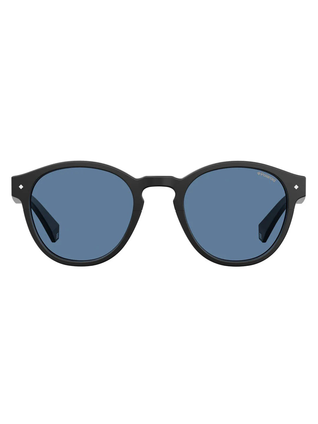 Punjab Kings Punjab Kings Black 201012 Panthos Unisex Adult Sunglass Frames (3)