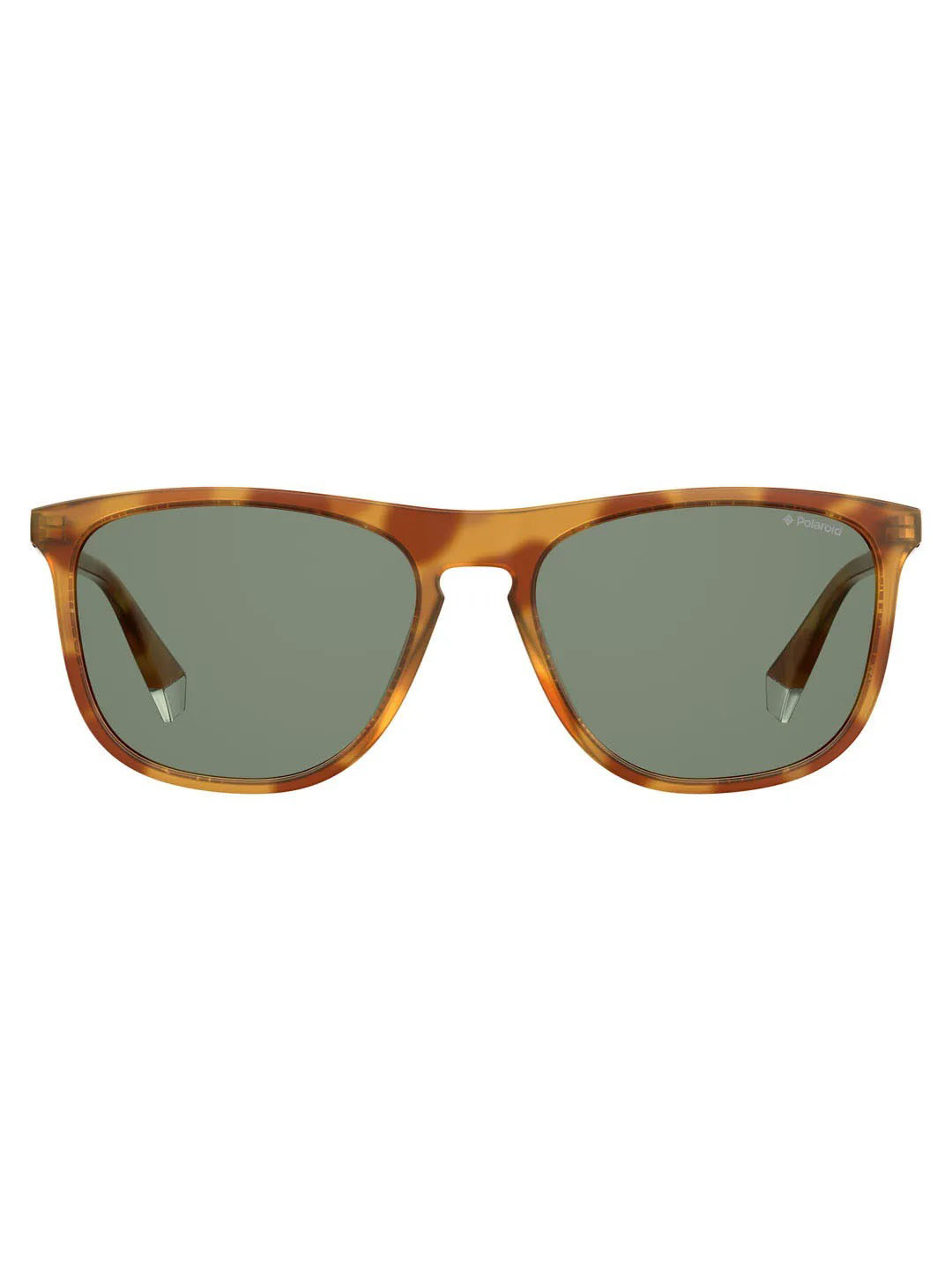 Punjab Kings Punjab Kings Brown 202922 Rectangular Man Sunglass Frames (4)