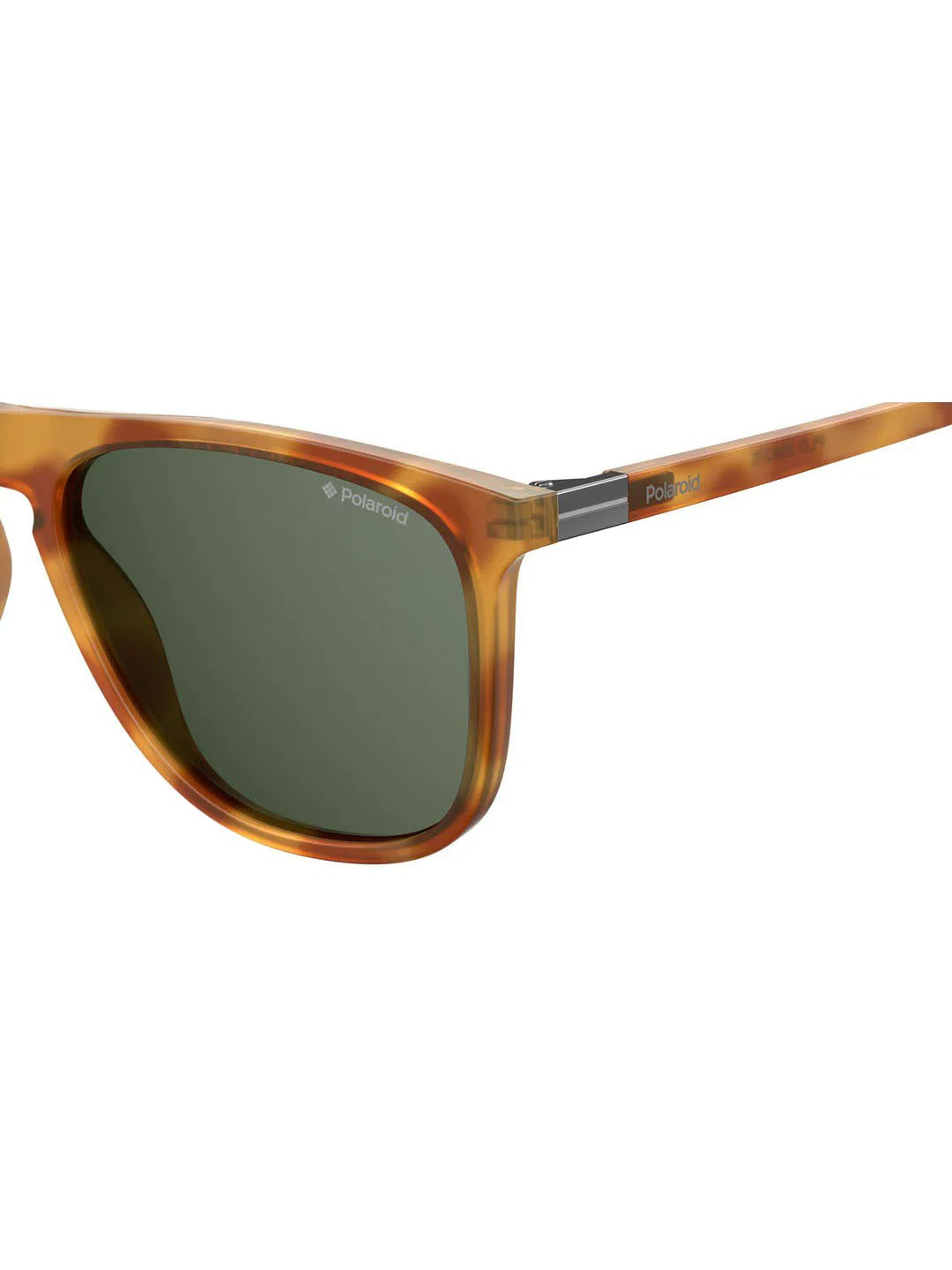 Punjab Kings Punjab Kings Brown 202922 Rectangular Man Sunglass Frames (5)
