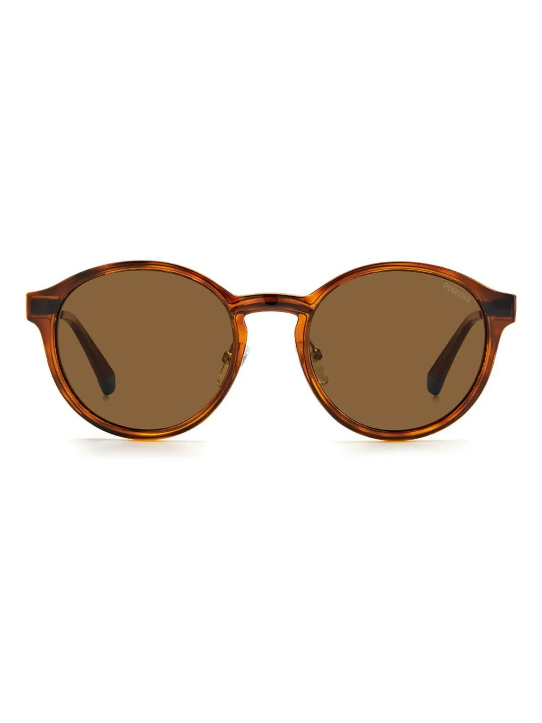 Punjab Kings Punjab Kings Gold Pld 6132/Cs Unisex Adult Sunglasses (7)