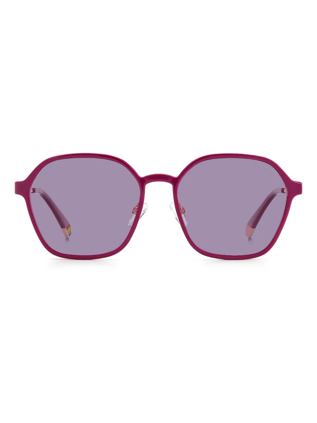 Punjab Kings Punjab Kings Gold Pld 6183/Cs Unisex Adult Sunglasses (4)