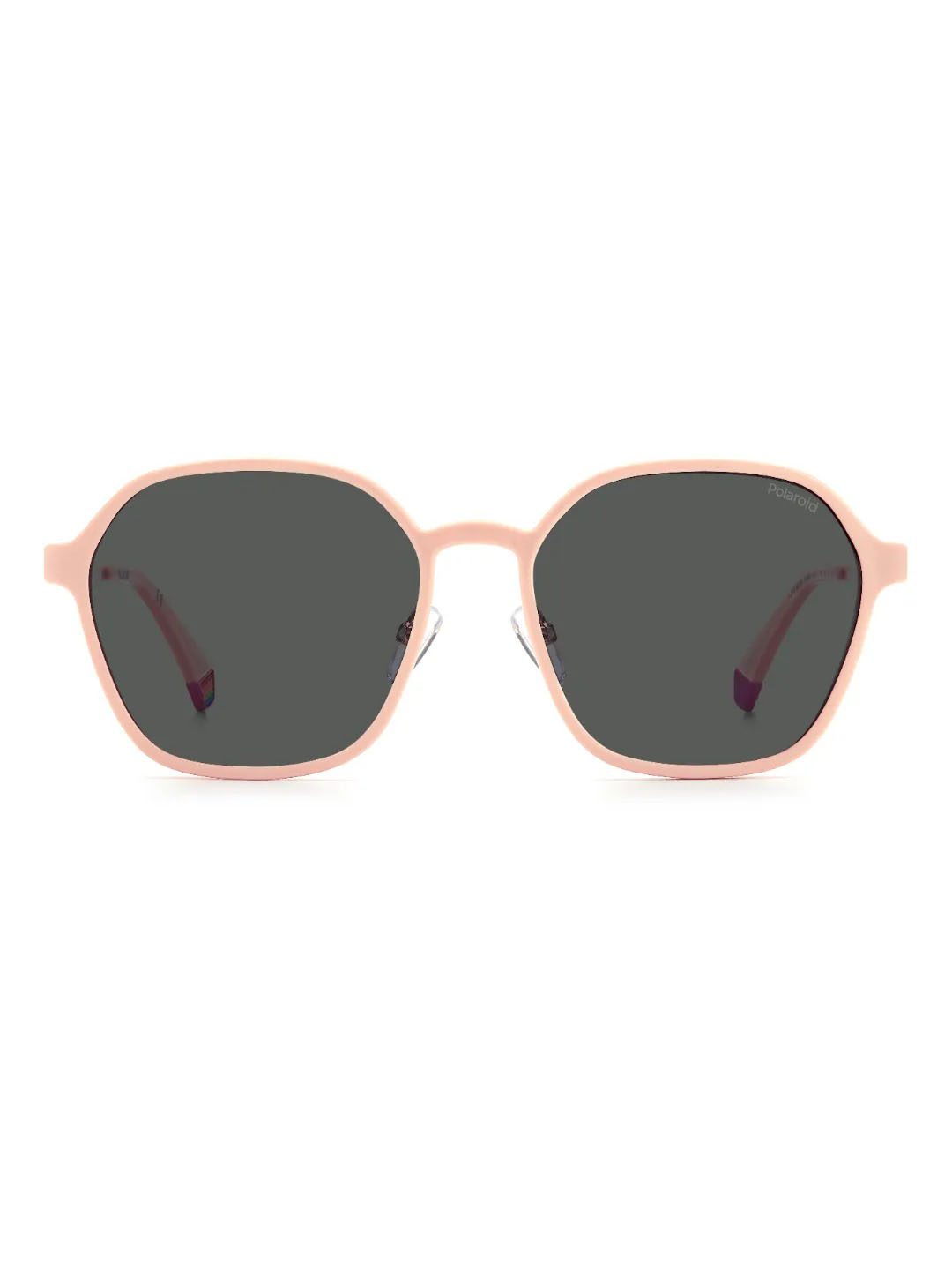Punjab Kings Punjab Kings Gold Pld 6183/Cs Unisex Adult Sunglasses (4)