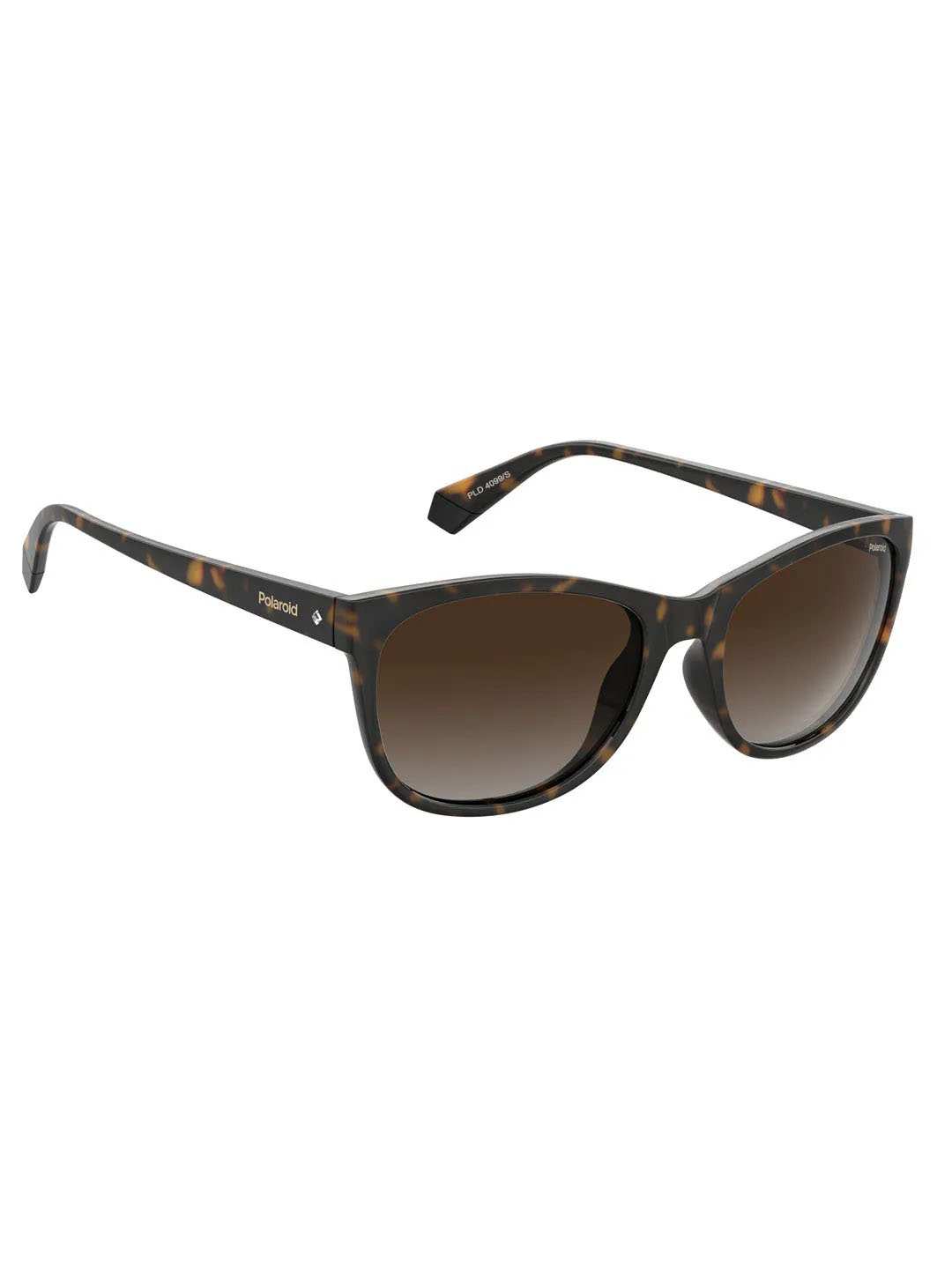 Punjab Kings Punjab Kings Havana Pld 4099/S Woman Sunglasses (3)