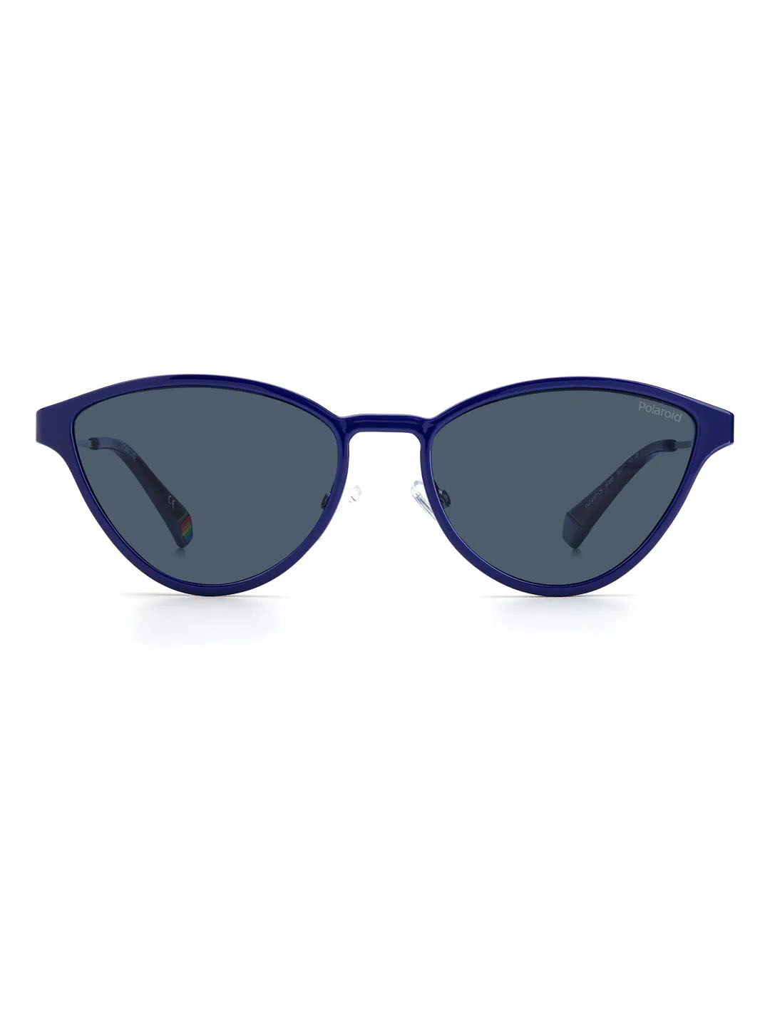 Punjab Kings Punjab Kings Silver Pld 6157/Cs Woman Sunglasses (4)