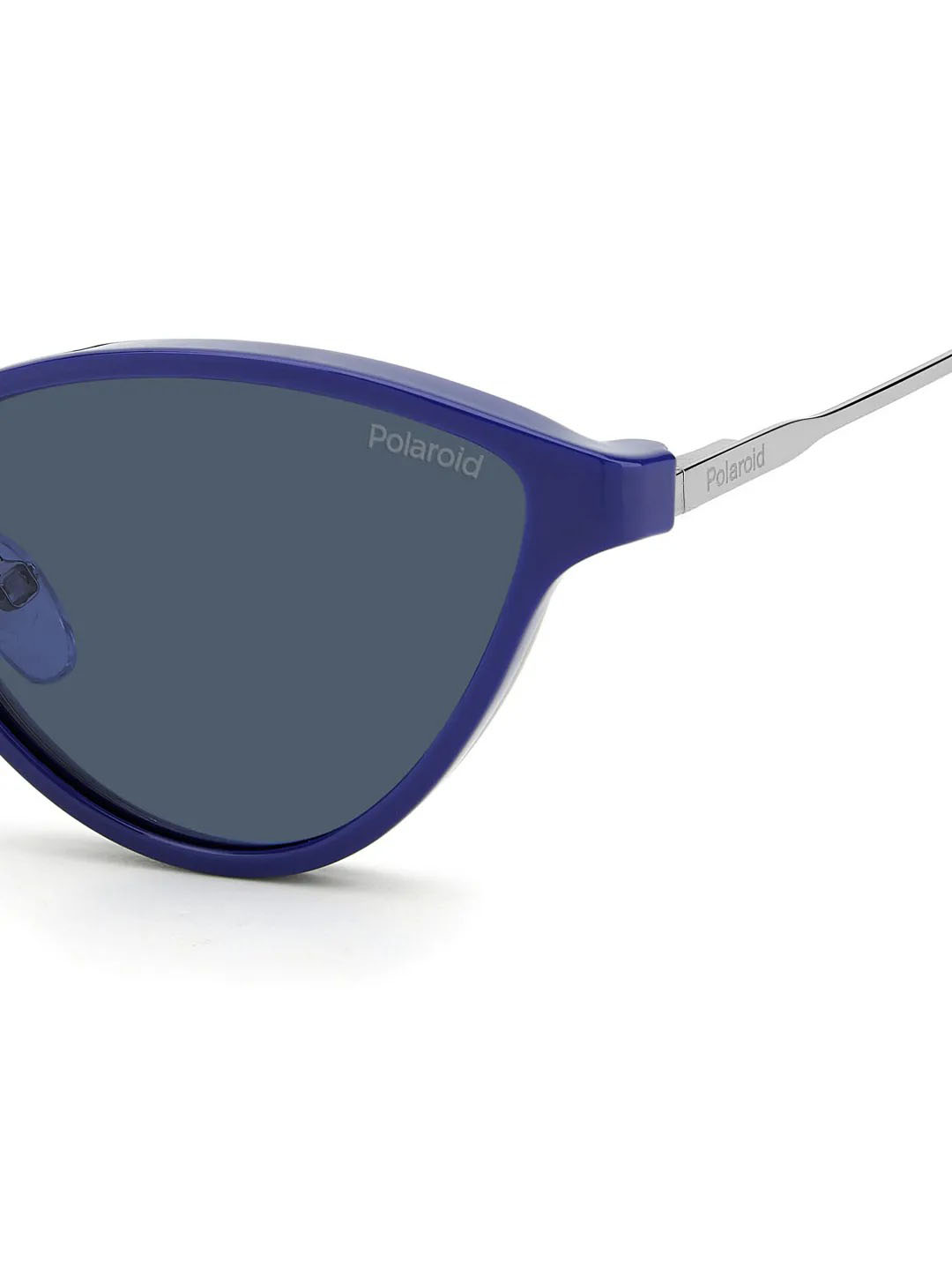 Punjab Kings Punjab Kings Silver Pld 6157/Cs Woman Sunglasses (6)