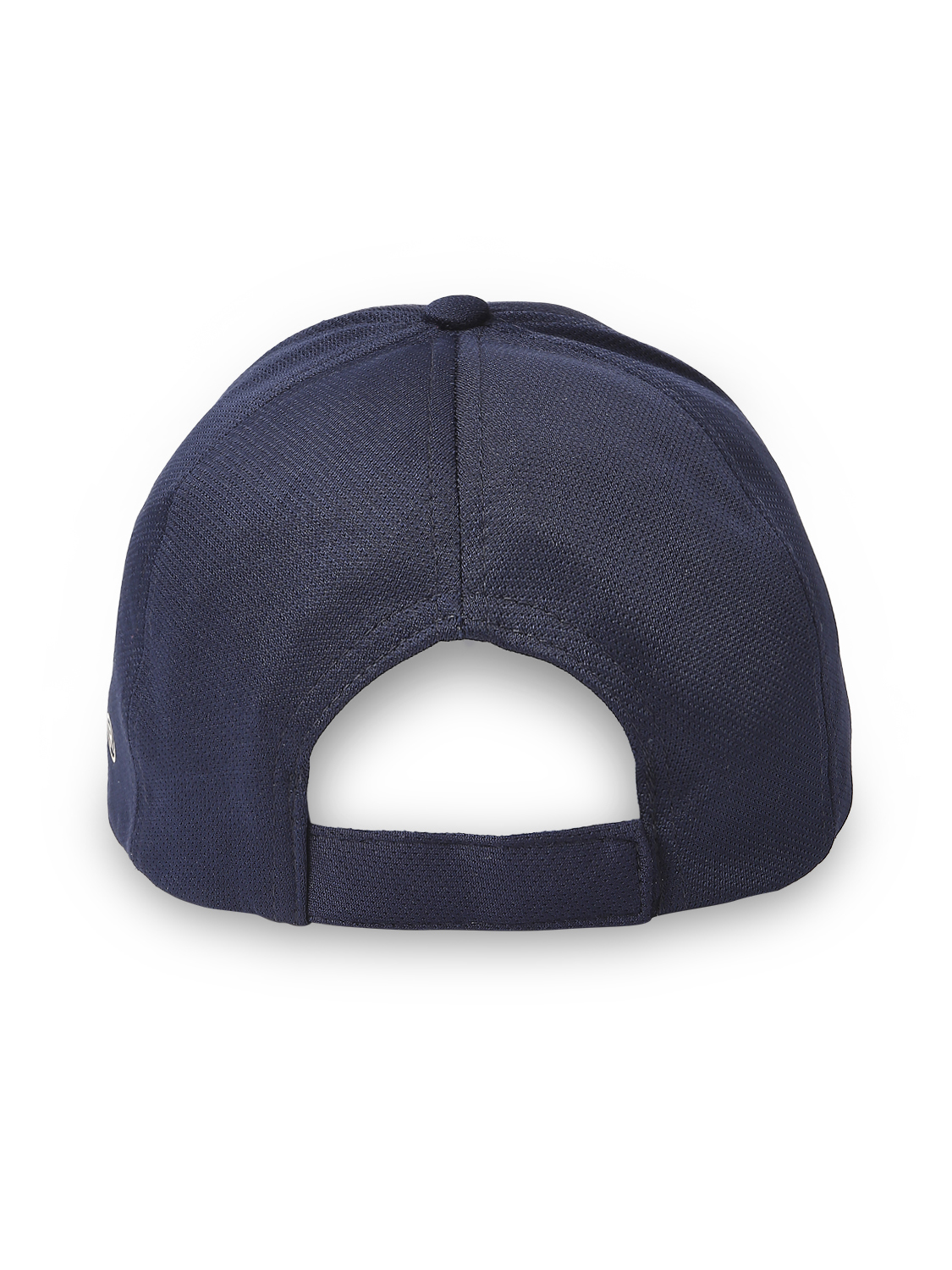 Punjab Kings Unisex Punjab Kings Fan Baseball Cap with Velcro Patch (4)