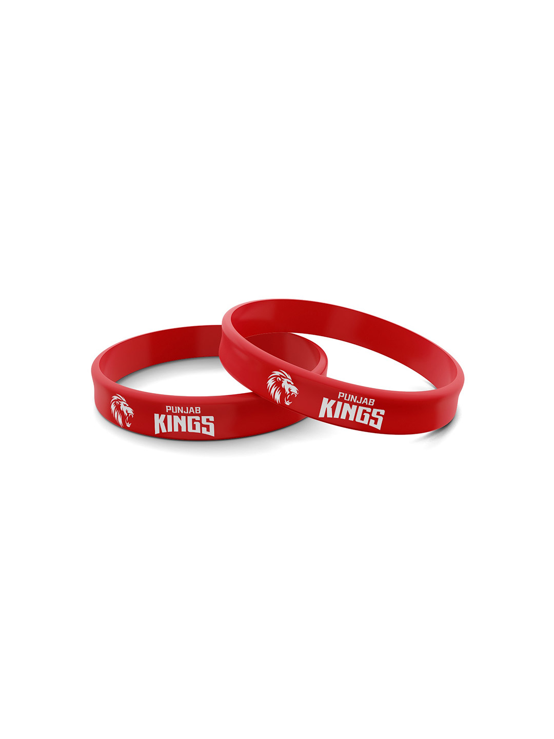 Punjab Kings Wristband 2021 (1)