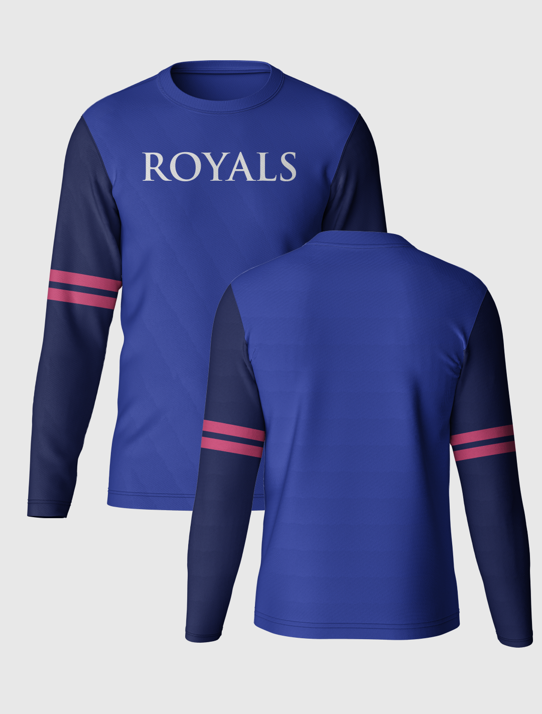 Buy Rajasthan Royals Personalized T Shirts Apparel Your Unique Style