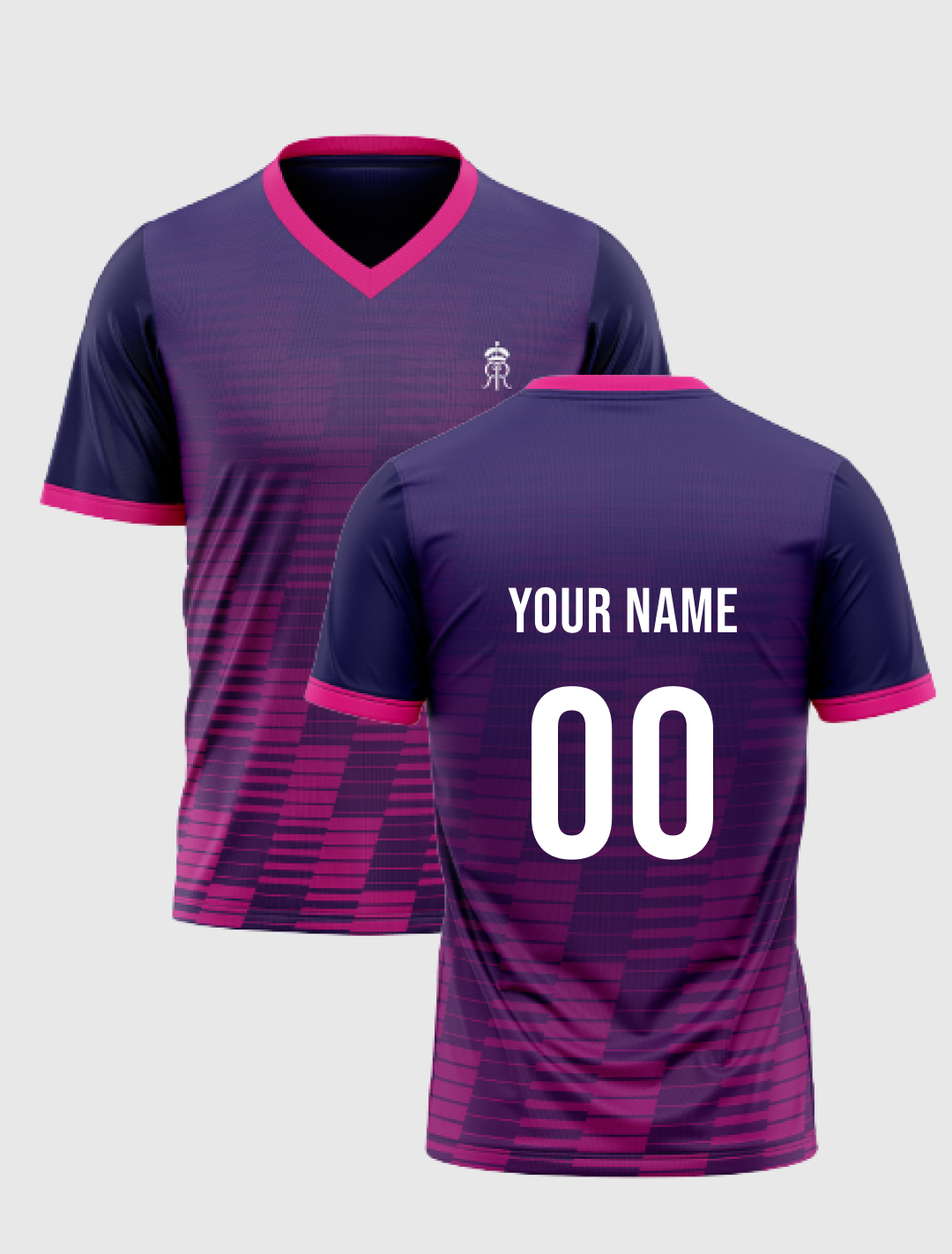 cross_sell_product_image
