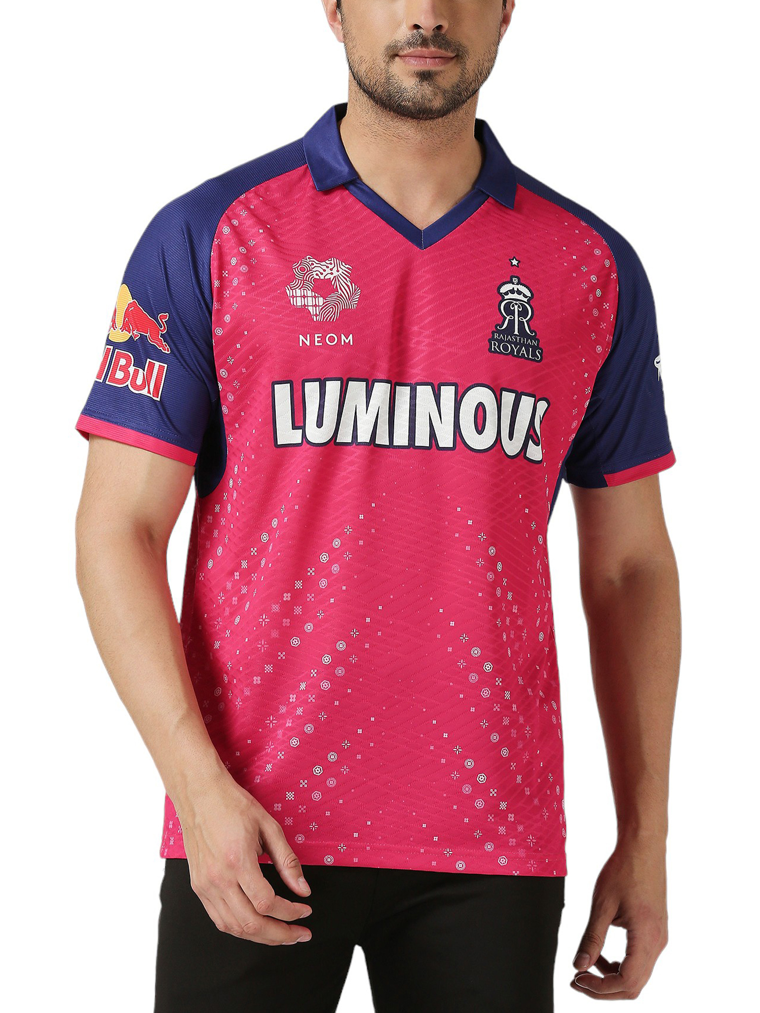 Rajasthan Royals