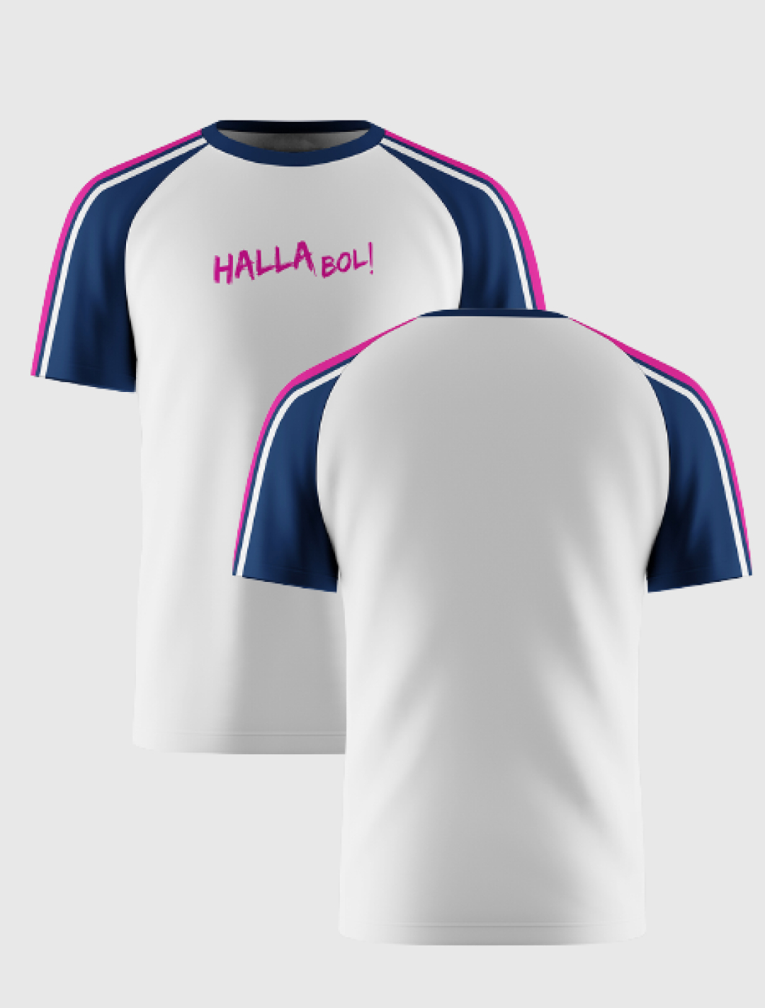 Buy Rajasthan Royals Personalized T Shirts Apparel Your Unique Style