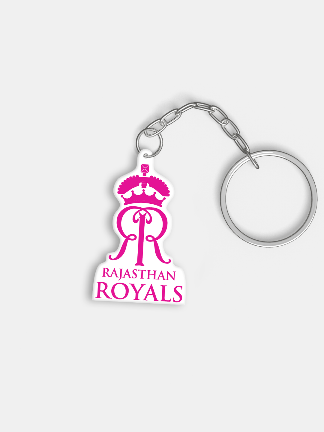 Rajasthan Royals