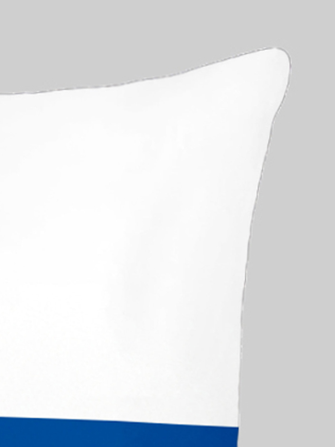 Rajasthan Royals Premium Quality Microfiber, Super Soft, Strong Durable, Quality Stitch Sofa Cushion, Cushion for Bed 16 (4)