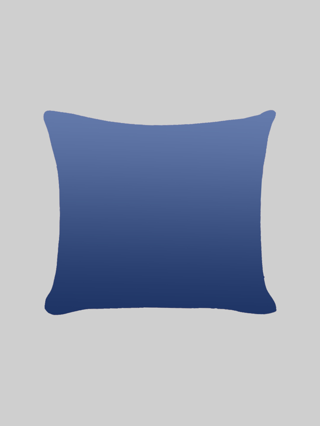 Rajasthan Royals Premium Quality Microfiber, Super Soft, Strong Durable, Quality Stitch Sofa Cushion, Cushion for Bed 16 (3)